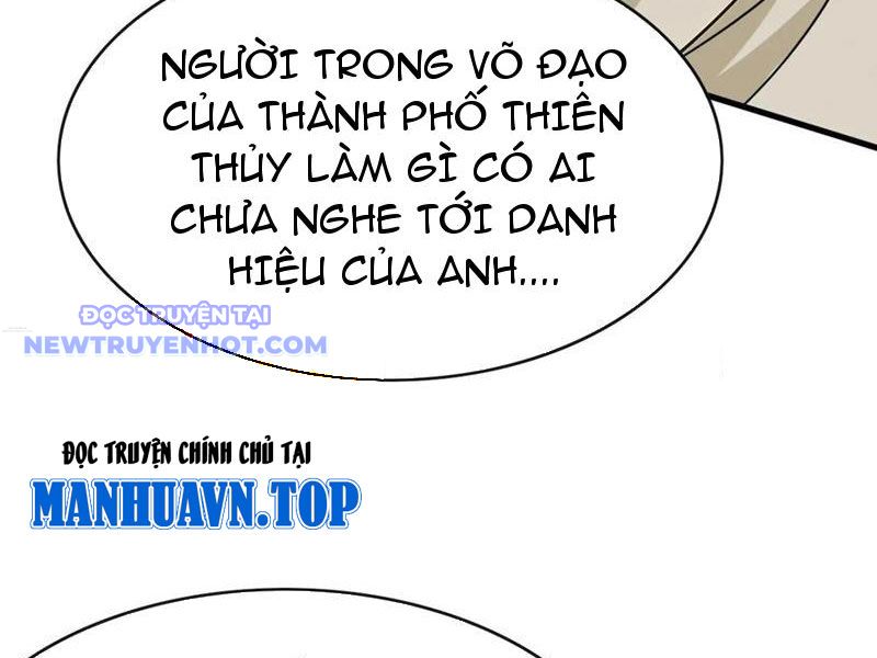 Đại Lão Xuống Núi: Bắt Đầu Từ Việc Trở Thành Thư Ký chapter 68 - Trang 11