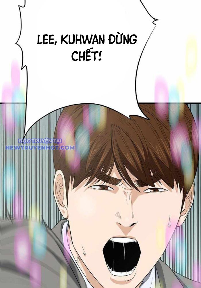 Đây Là Luật chapter 108 - Trang 4