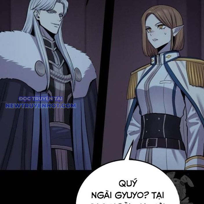 Tiếng Thét Cuồng Bạo chapter 62 - Trang 88