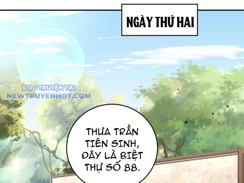 Ta Hoá Thân Ma Thần, Trở Thành Diệt Thế Cự Thú! chapter 13 - Trang 93