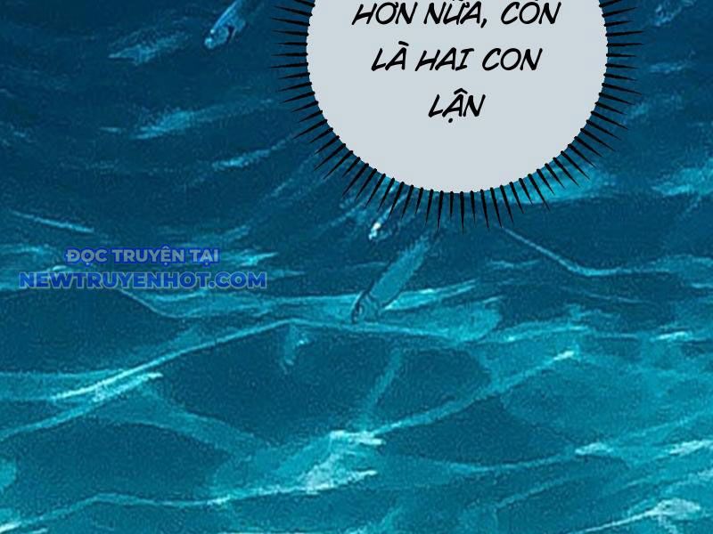 Ta Hoá Thân Ma Thần, Trở Thành Diệt Thế Cự Thú! chapter 11 - Trang 26