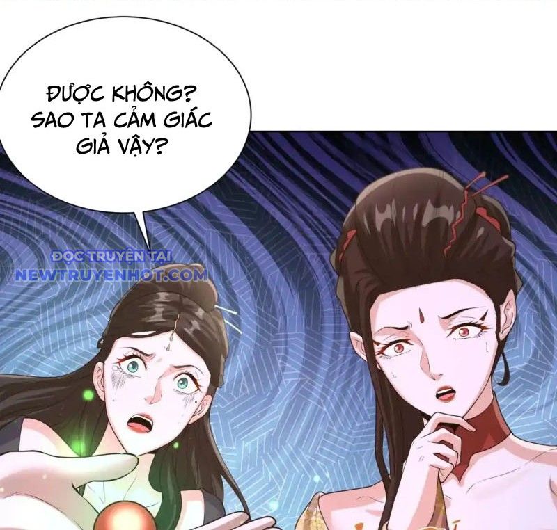 Đại Phản Diện chapter 252 - Trang 41