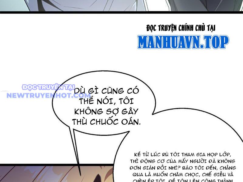 Chung Cực Tùy Ý Thần Hào Hệ Thống chapter 33 - Trang 28