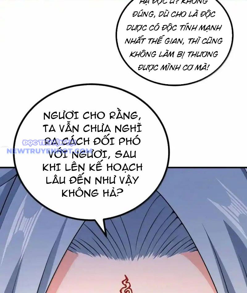 Nương Tử Nhà Ta Là Nữ Đế chapter 199 - Trang 66