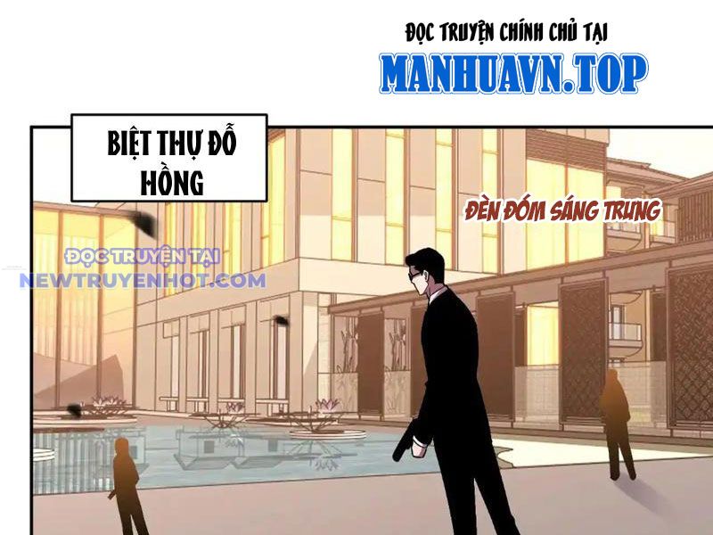 Ta Hoá Thân Ma Thần, Trở Thành Diệt Thế Cự Thú! chapter 15 - Trang 37