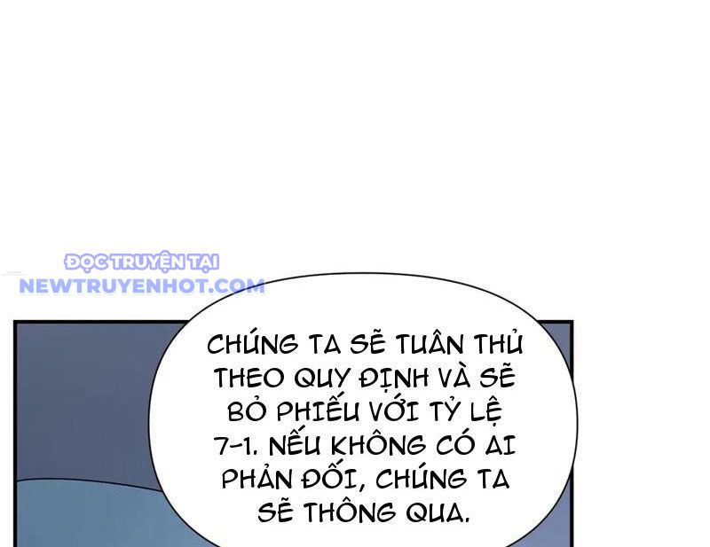 Võng Du: Ta Có Thể Tiến Hóa Tất Cả chapter 28 - Trang 96