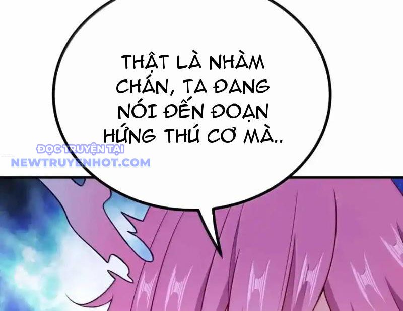 Nương Tử Nhà Ta Là Nữ Đế chapter 198 - Trang 55