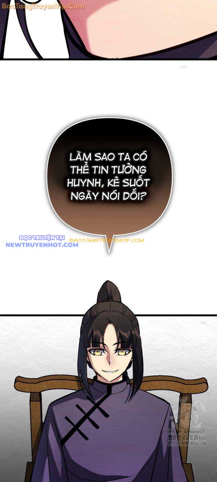 Lãng Nhân Bất Tử chapter 17 - Trang 68