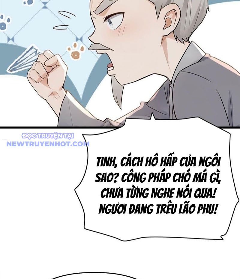 Trấn Quốc Thần Tế chapter 239 - Trang 31