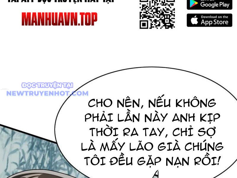 Đại Lão Xuống Núi: Bắt Đầu Từ Việc Trở Thành Thư Ký chapter 68 - Trang 18