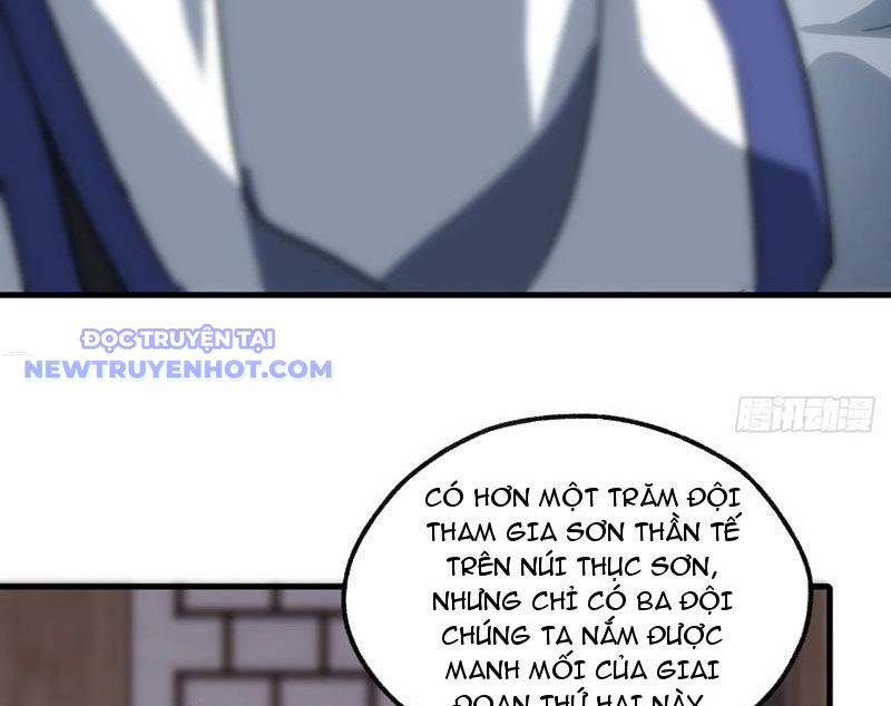 Mời Công Tử Trảm Yêu chapter 146 - Trang 20