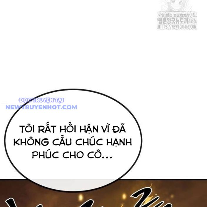 Tiếng Thét Cuồng Bạo chapter 62 - Trang 184