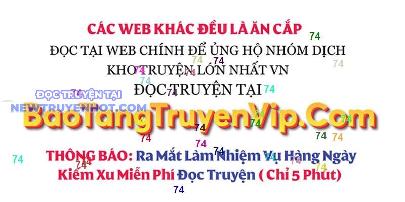 Lãng Nhân Bất Tử chapter 14 - Trang 1