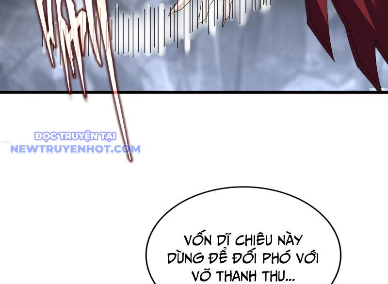 Đại Quản Gia Là Ma Hoàng chapter 647 - Trang 98