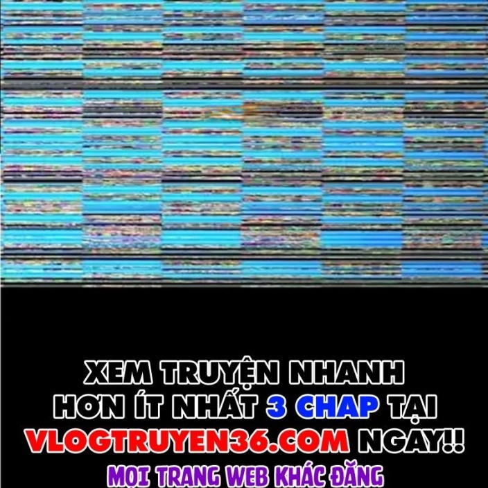 Đại Tượng Vô Hình chapter 474 - Trang 10