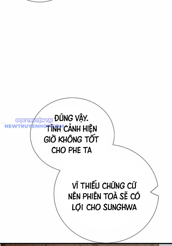 Đây Là Luật chapter 108 - Trang 44