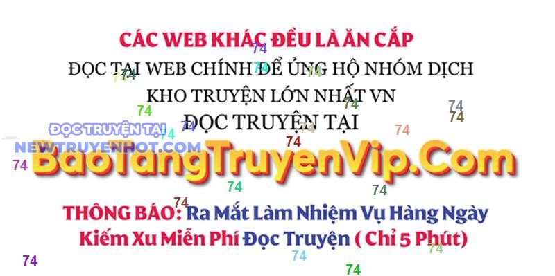 Lãng Nhân Bất Tử chapter 21 - Trang 1