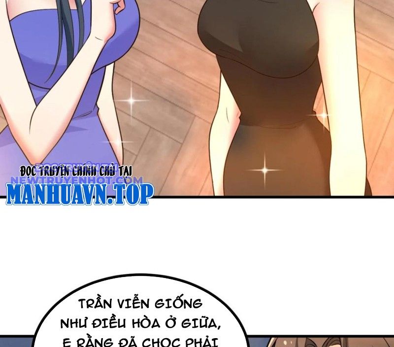 Ta Có 90 Tỷ Tiền Liếm Cẩu! chapter 469 - Trang 49