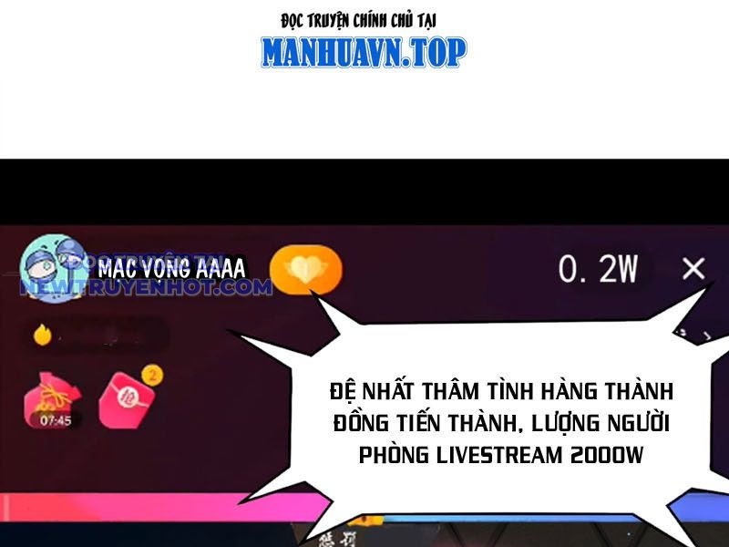 Xuyên Không Tới Thế Giới Tu Chân Nhưng Ta Vẫn Có Mạng Internet chapter 11 - Trang 109