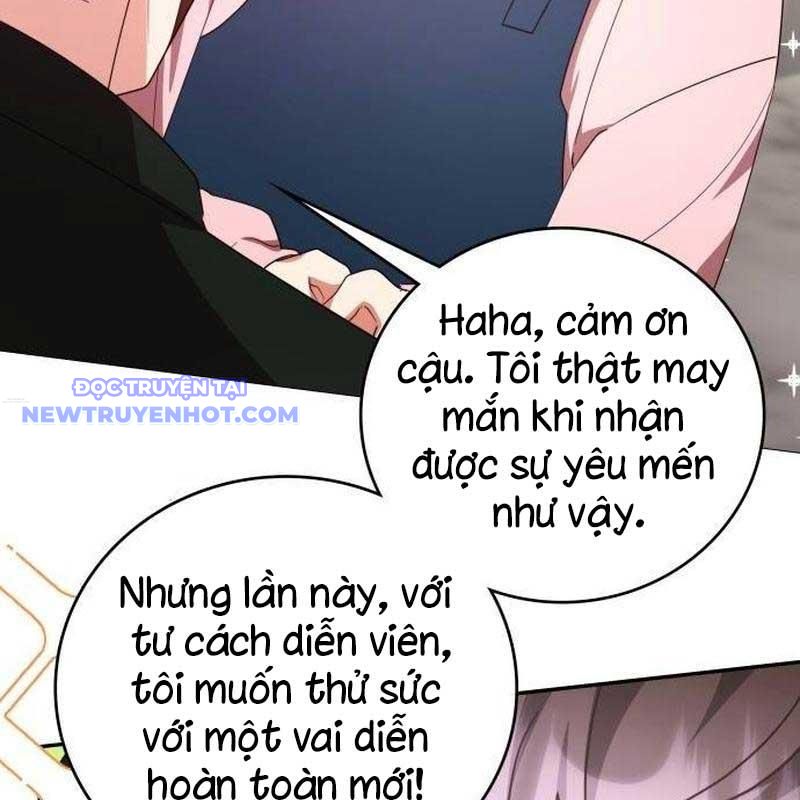 Studio Tùy Hứng Của Nghệ Sĩ Thiên Tài chapter 72 - Trang 28