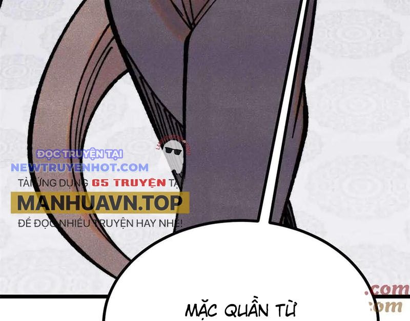 Vạn Cổ Tối Cường Tông chapter 390 - Trang 56