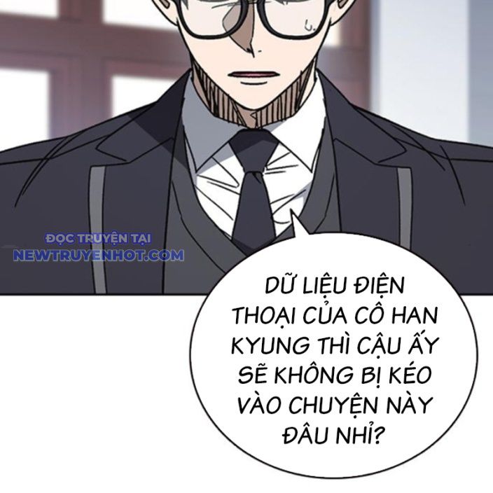 Học Nhóm chapter 259 - Trang 54