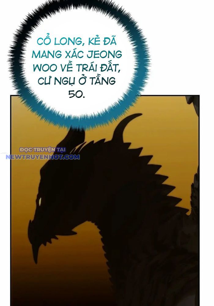 Vua Thăng Cấp chapter 196 - Trang 69