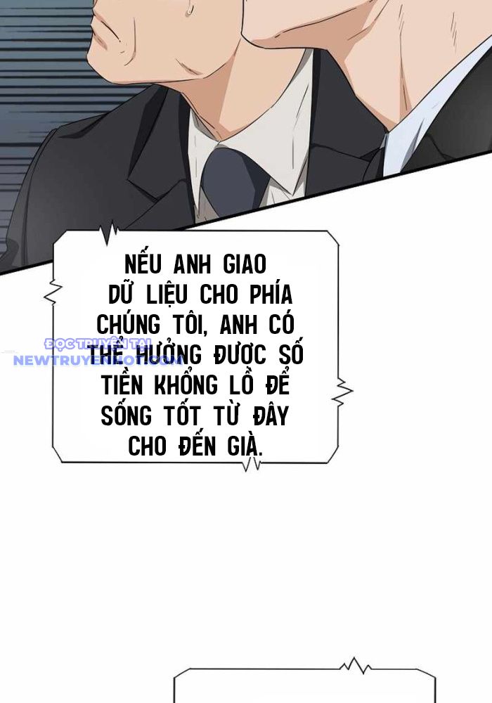 Đây Là Luật chapter 108 - Trang 86