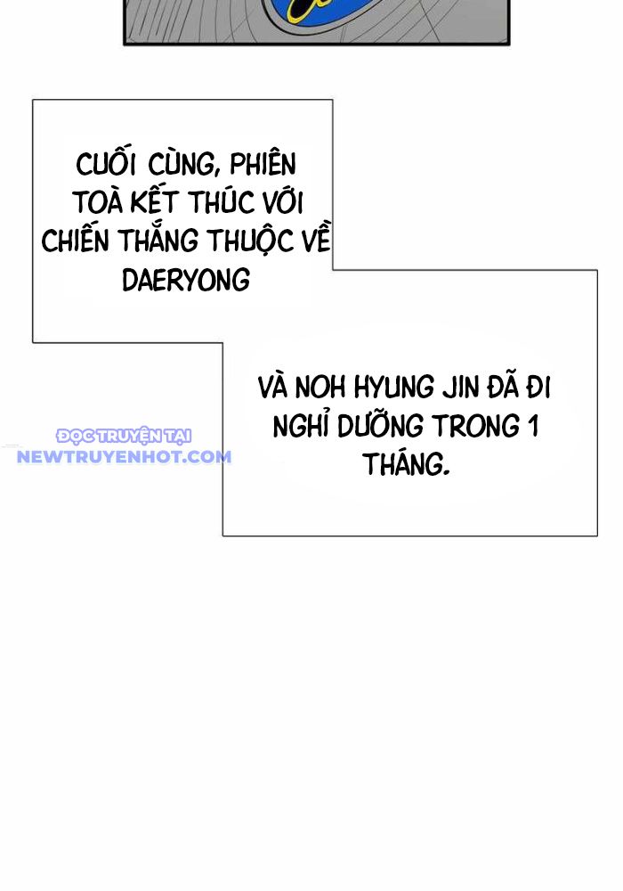 Đây Là Luật chapter 108 - Trang 110