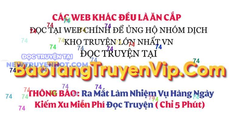 Đại Pháp Sư Thần Thoại Tái Lâm chapter 33 - Trang 1