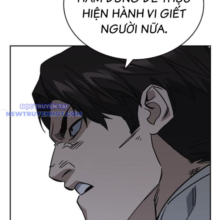 Học Nhóm chapter 259 - Trang 31