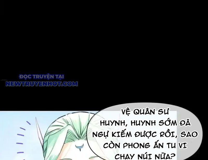 Xuyên Không Tới Thế Giới Tu Chân Nhưng Ta Vẫn Có Mạng Internet chapter 27 - Trang 102