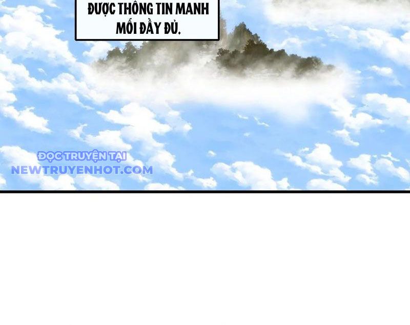 Mời Công Tử Trảm Yêu chapter 146 - Trang 8