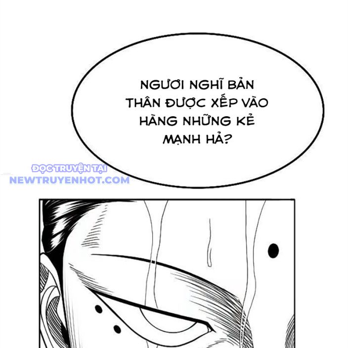 Hắc Sa chapter 30 - Trang 117