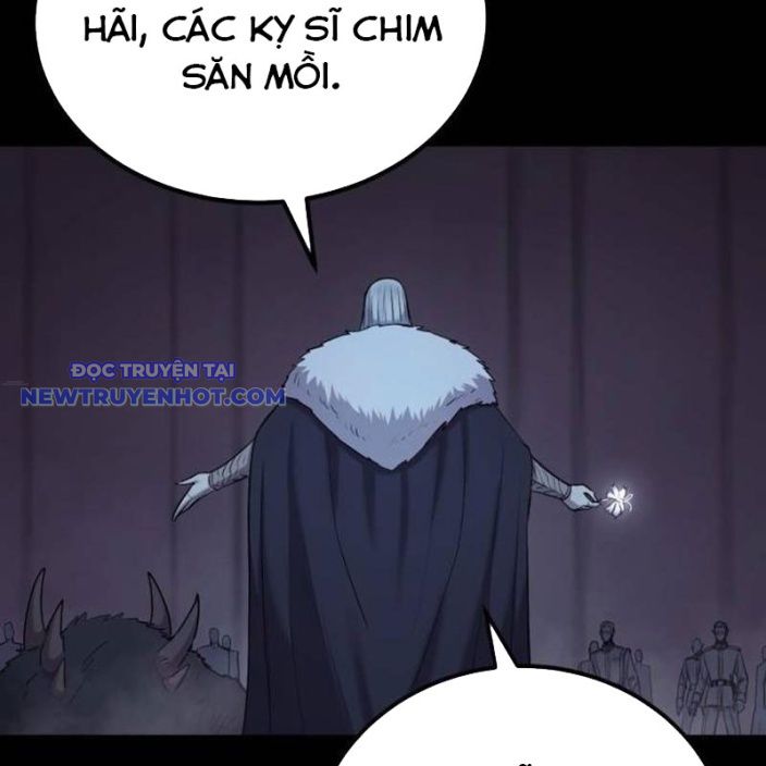 Tiếng Thét Cuồng Bạo chapter 62 - Trang 131