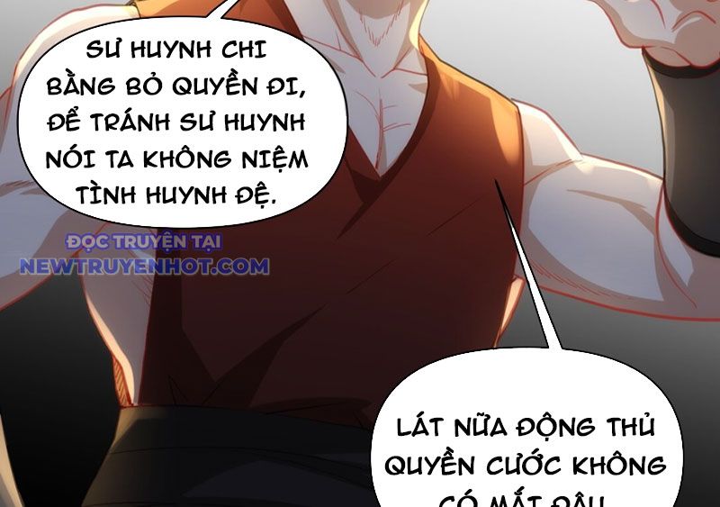 Xuyên Không Tới Thế Giới Tu Chân Nhưng Ta Vẫn Có Mạng Internet chapter 14 - Trang 32