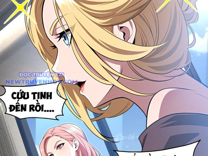 Chung Cực Tùy Ý Thần Hào Hệ Thống chapter 33 - Trang 42