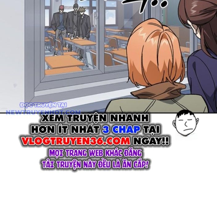 Học Nhóm chapter 259 - Trang 60