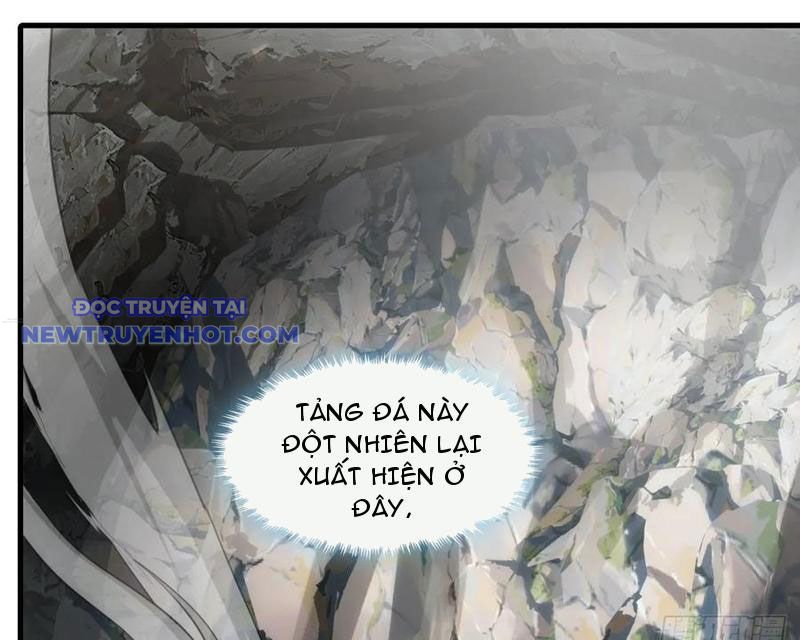 Mời Công Tử Trảm Yêu chapter 146 - Trang 58