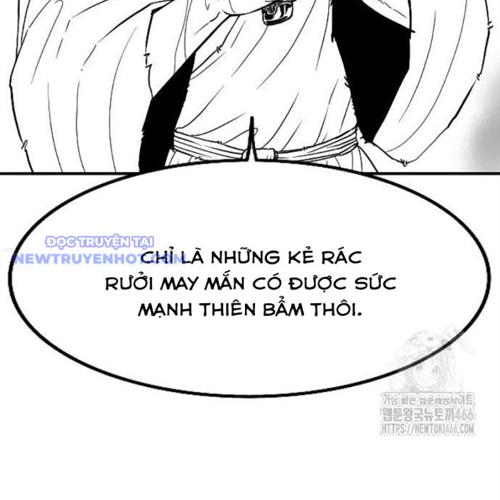 Hắc Sa chapter 30 - Trang 123