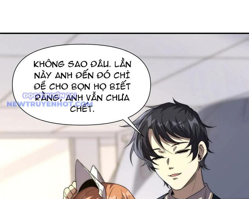 Võng Du: Ta Có Thể Tiến Hóa Tất Cả chapter 28 - Trang 60