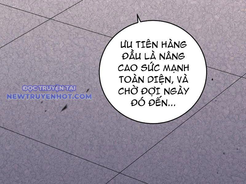 Ta Hoá Thân Ma Thần, Trở Thành Diệt Thế Cự Thú! chapter 13 - Trang 113