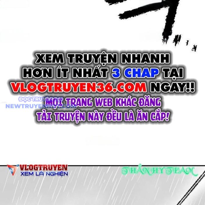 Hắc Sa chapter 30 - Trang 92