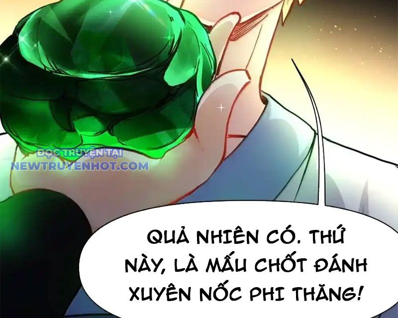 Xuyên Không Tới Thế Giới Tu Chân Nhưng Ta Vẫn Có Mạng Internet chapter 28 - Trang 133