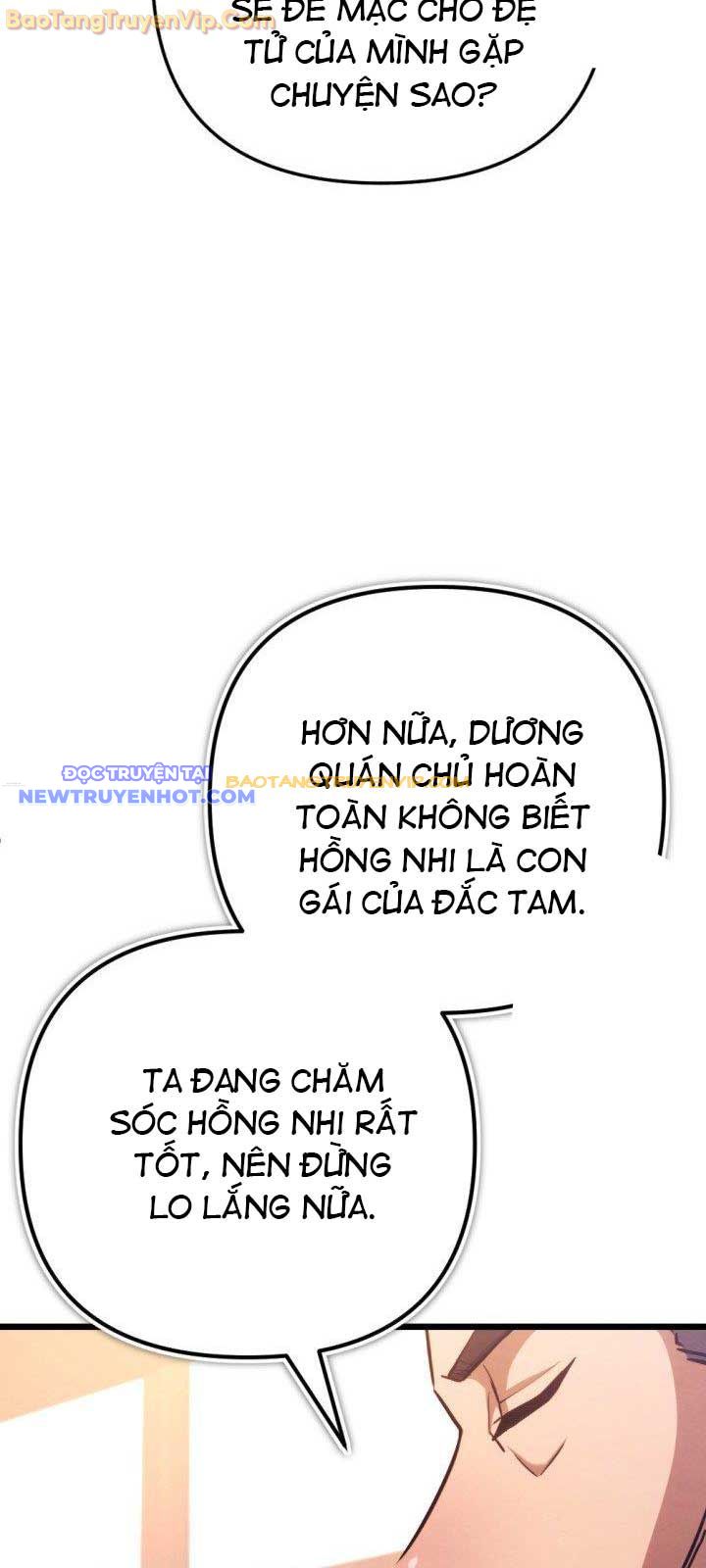 Lãng Nhân Bất Tử chapter 20 - Trang 8