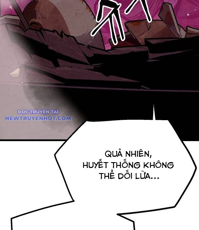 Chinh Phục Võ Lâm Chỉ Với Một Tô Mỳ chapter 49 - Trang 60