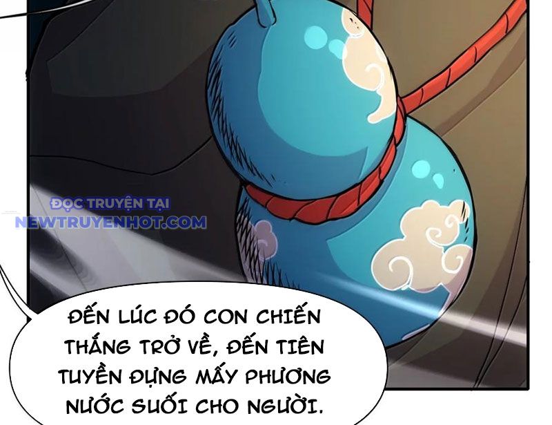 Xuyên Không Tới Thế Giới Tu Chân Nhưng Ta Vẫn Có Mạng Internet chapter 25 - Trang 45