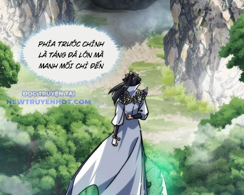 Mời Công Tử Trảm Yêu chapter 146 - Trang 56