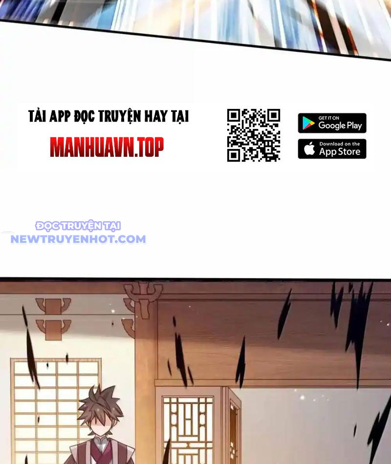 Nương Tử Nhà Ta Là Nữ Đế chapter 199 - Trang 49