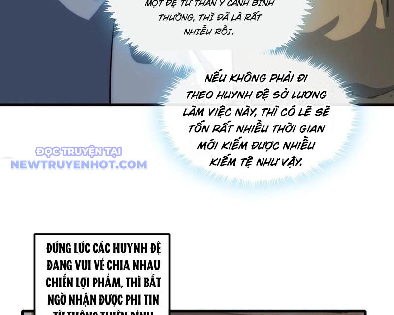 Mời Công Tử Trảm Yêu chapter 146 - Trang 100